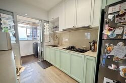 Blk 152B Bedok South Horizon (Bedok), HDB 4 Rooms #628343971